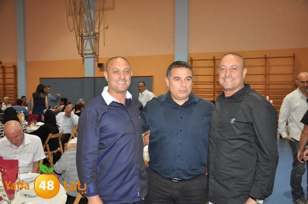 iftar jama3y jmahery 718 (104).JPG